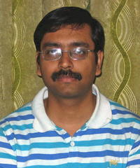 Sandeep Gautam