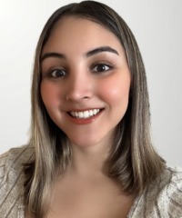 Grecia Sanchez