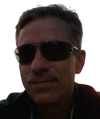 Mark Daniel Hatz