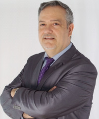 José Miguel Hernández Hervás