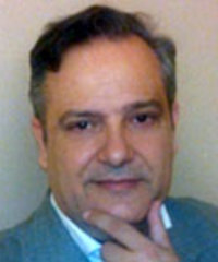 José Miguel Hernández Hervás