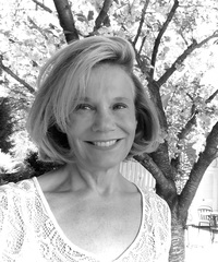 Janet Nelson