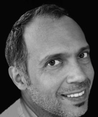 José Ramón Fernández
