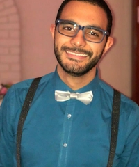 Juan Reis Lopes