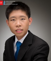 Julio C. Loo