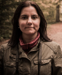 Selin Kahraman