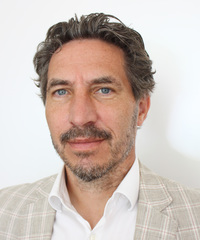 Rob Kuiper