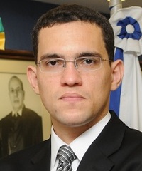 Rafael Leite Paulo