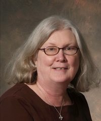 Carol A. Mannchen