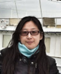 Ms. Manxia Zhao, Ph.D