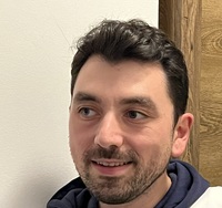 Mehmet Kemal Köksal