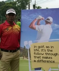 Dr. Mohammad Habibur Rahman Khan