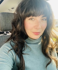 Rikki J. Neyer