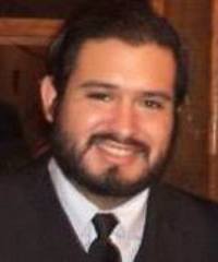 Prof Pablo Tagore Palma Soza, Sr.
