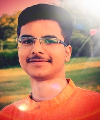 Mr. Gaurav Panwar