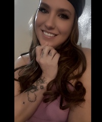 Ms. Erika Shea Pickell