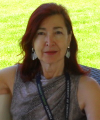 Daniella C. Radicanin-Wyss