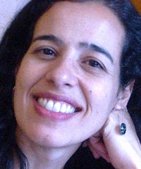 Mirela C. C. Ramacciotti