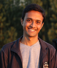 Ramakrishnan R. Iyer