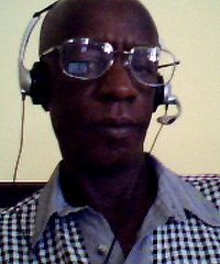 Robert B Singleton, MCMA