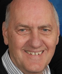 Richard A. Stamm, Jr.