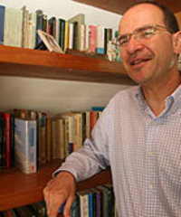 Mr. Ricardo F. Sucre