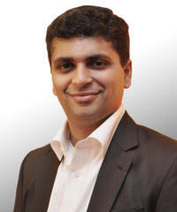Vijay Upadhyaya