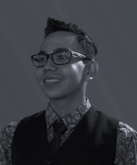 Dr. Jatniel J. Villarroel