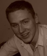Daniel Witkowski