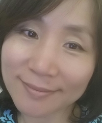 Ms. Sunhee Yi