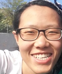 Yuanmeng Wang