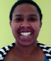 Lua Kamal Yuille, Esq.
