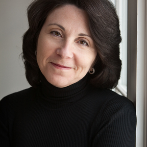 lisa feldman