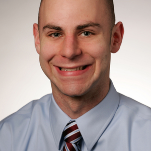 grant adam socialpsychology wiki rich 2021