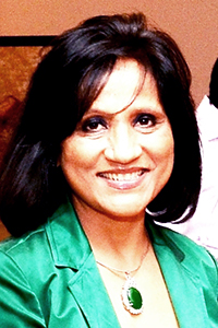 Balesh Jindal