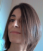 Arianna Wills