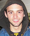 Devon Hopkins
