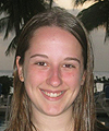 Emily Kossow