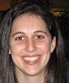 Lauren Mandell