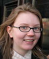 Chelsea Osterman