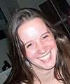 Joanna Seirup