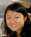 Alexandra Wang