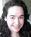 Rebecca Lange