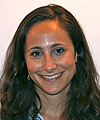 Michaela Swee