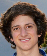 Marc Esposito