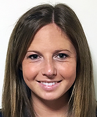 Jessi Lord