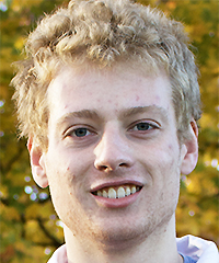 Matt D'Annunzio