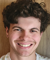 Declan Derfler-Murphy