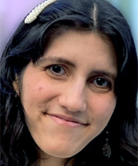 Nagena Latifi