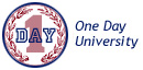 One Day University